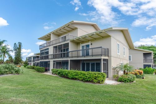 apt-i-18520 Se Wood Haven Ln, Jupiter, FL, 33469-1137 | Card Image