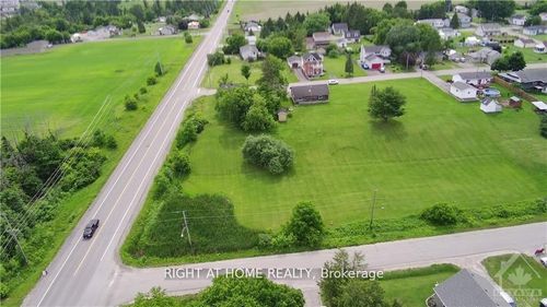 0 Colin Street S, Mcnab/Braeside, ON, K7S1C4 | Card Image