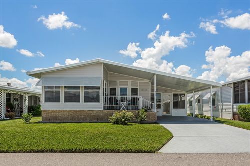 4332 Cherrywood St, WINTER HAVEN, FL, 33880-1609 | Card Image