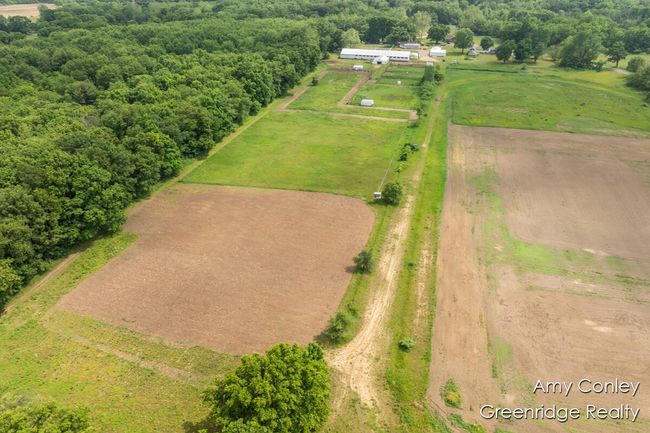 10 ACRES | Image 45