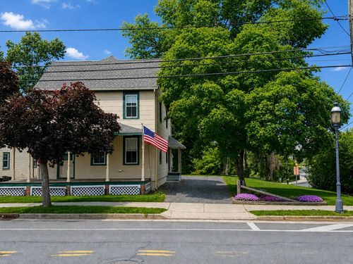 102 Main St, SOUTHAMPTON, NJ, 08088-8872 | Card Image