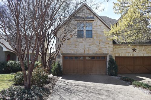 5122 Vickery Blvd, Dallas, TX, 75206-6225 | Card Image