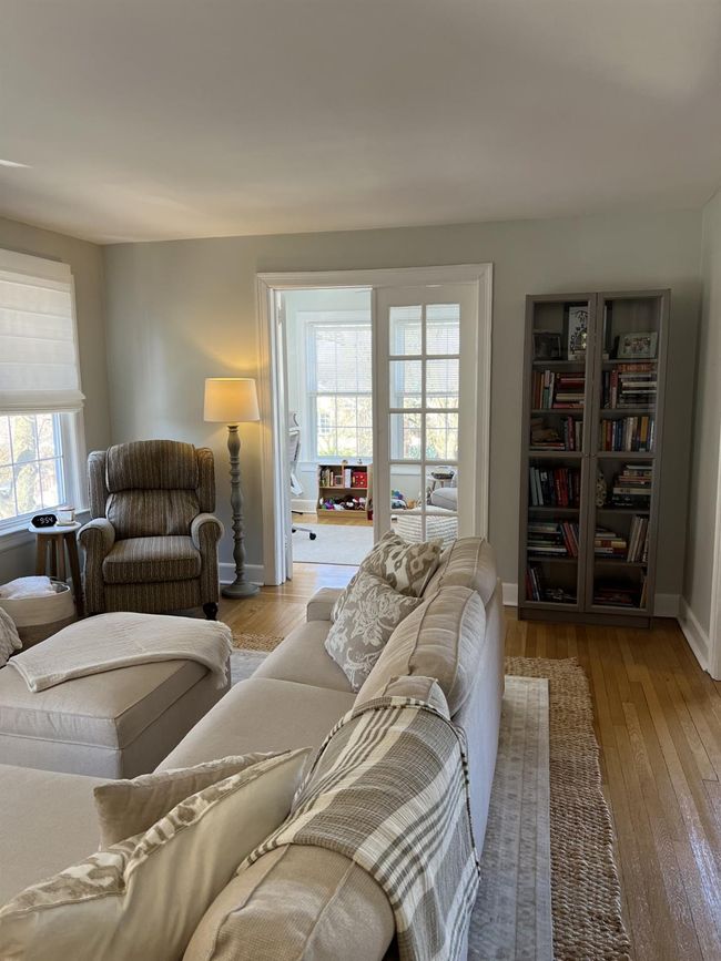 2ND - 35 164 Th St, Condo with 3 bedrooms, 1 bathrooms and null parking in Flushing NY | Image 14