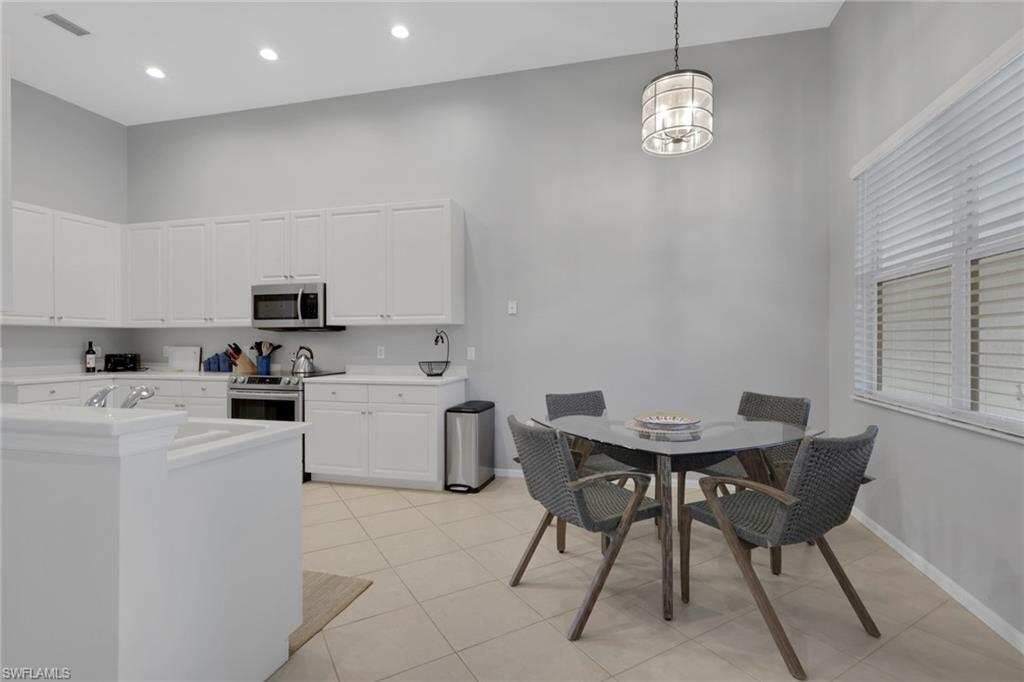 Residential in BONITA SPRINGS 3