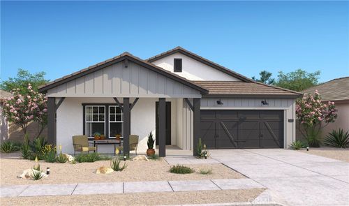 2055 E Norberry Drive, Lancaster, CA, 93534 | Card Image