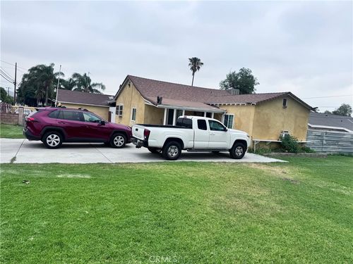 2995 Duffy, San Bernardino, CA, 92407 | Card Image