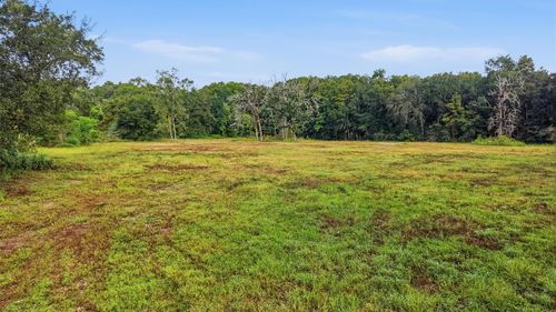 24755 Plantation Estates Cir, Porter, TX, 77365-6938 | Card Image