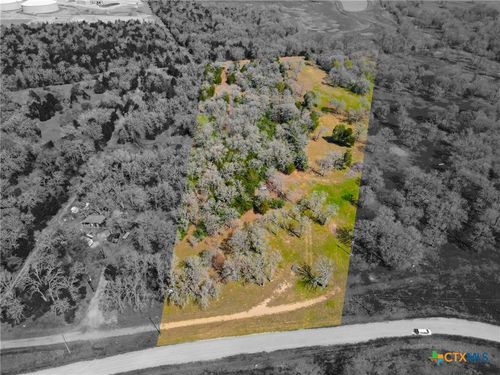 1073 Creekside Lane, Lexington, TX, 78947 | Card Image