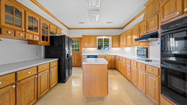 7101 Boehnemann Rd, Home with 3 bedrooms, 4 bathrooms and 2 parking in Brenham TX | Image 14