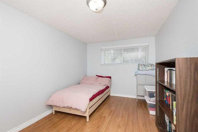 93 Simon Fraser Blvd W, Home with 4 bedrooms, 2 bathrooms and 3 parking in Lethbridge AB | Image 15