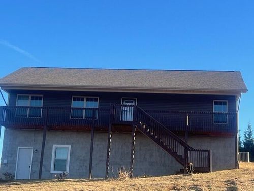 525 Low Vly, Dandridge, TN, 37725-6195 | Card Image