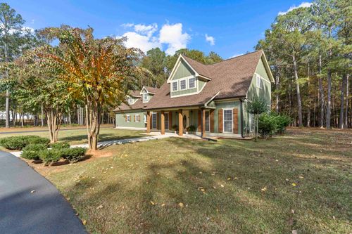 1050 Sugar Creek Church Rd, madison, GA, 30650-4361 | Card Image