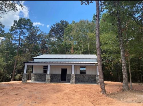 503 S Green Vly, Woodville, TX, 75979 | Card Image