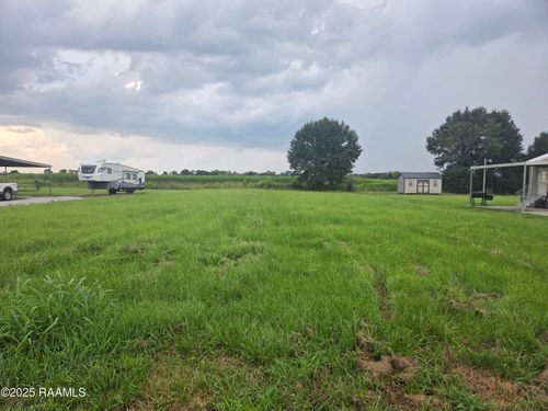 7203 Montgomery Rd, Maurice, LA, 70555-4186 | Card Image