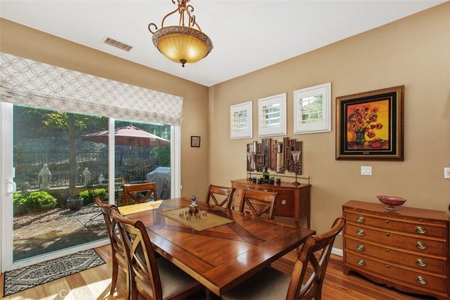 9169 Wooded Hill Dr, House other with 2 bedrooms, 2 bathrooms and 2 parking in Corona CA | Image 10