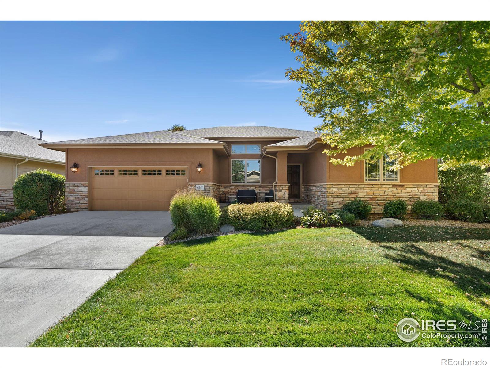 Spanish Bay Dr, Windsor, CO 80550