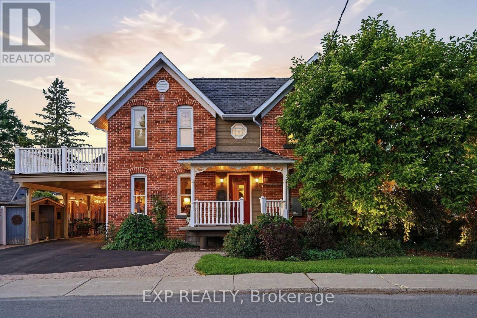 Residential in Casselman 3