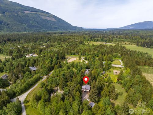 8349 Birdsview Meadows Ln, Concrete, WA, 98237-8906 | Card Image