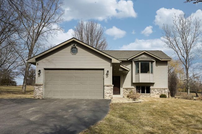 754 Blue Jay | Image 50