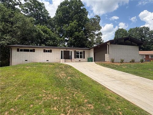 2735 Kings Park Cir, Decatur, GA, 30034-1915 | Card Image