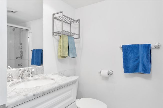 APT-1806 - 3850 Galt Ocean Dr, Condo with 2 bedrooms, 2 bathrooms and null parking in Fort Lauderdale FL | Image 24
