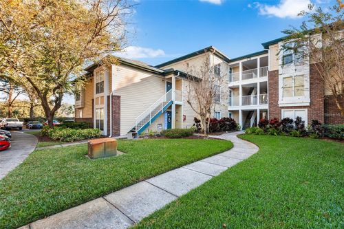 apt-710-10028 Strafford Oak Ct, TAMPA, FL, 33624-5142 | Card Image