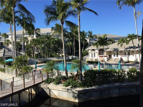 103-7725 Pebble Creek Cir, NAPLES, FL, 34108-6564 | Card Image