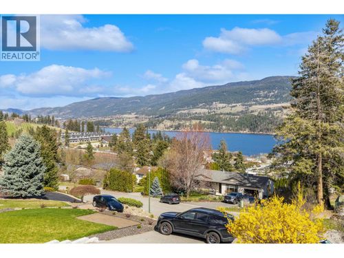 11822 Middleton Road, Lake Country, BC, V4V1G9 | Card Image