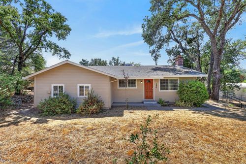 2236 Cold Springs Rd, Placerville, CA, 95667-3109 | Card Image
