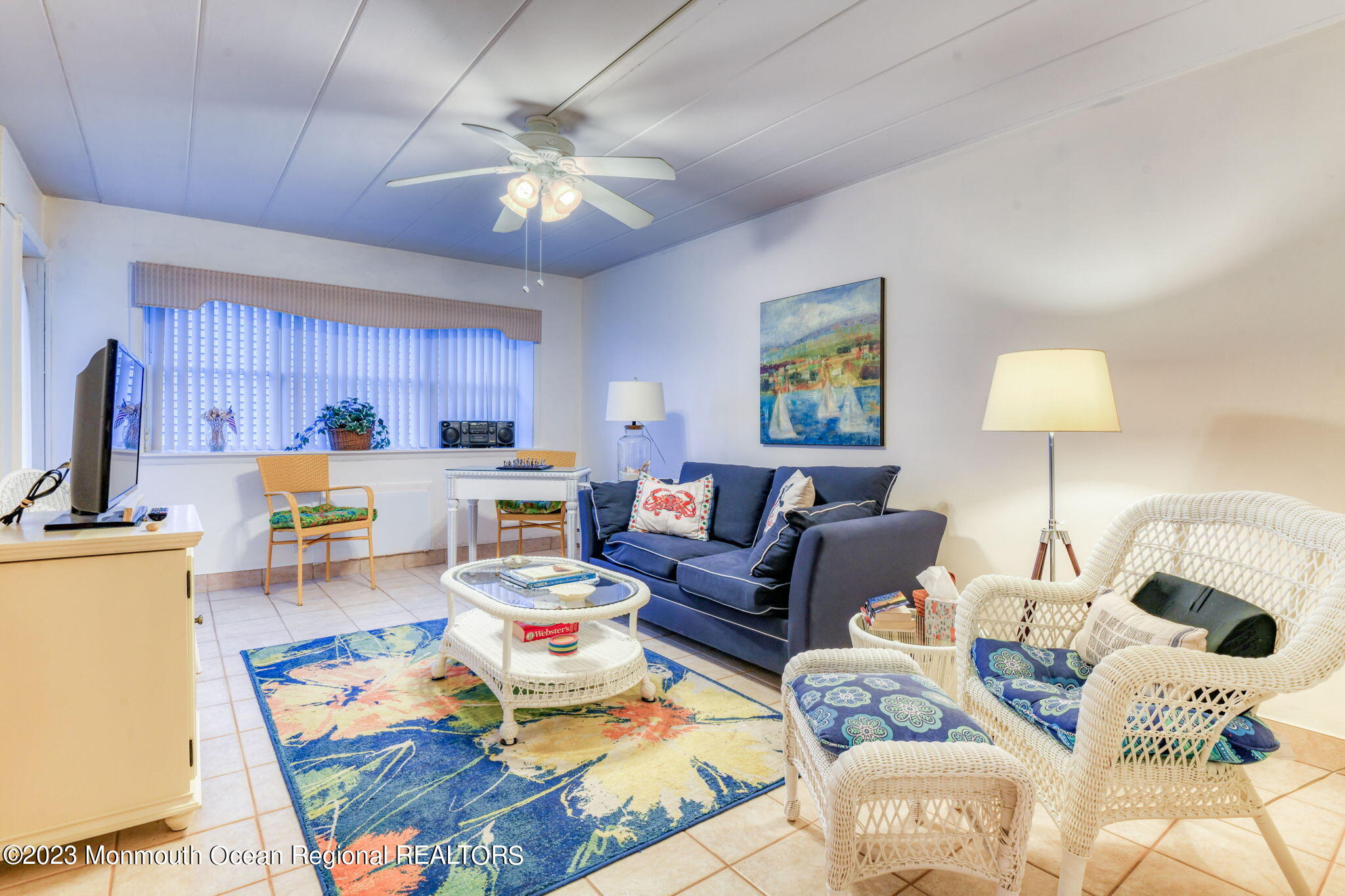 2J - 200 Ocean Park Ave, Sold in Bradley Beach - Zoocasa