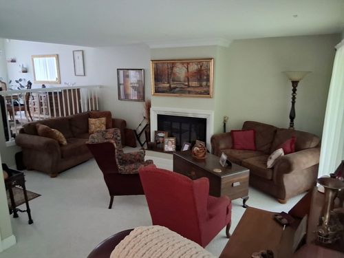 12-12 Meadowbrook Ln, Palmer, MA, 01069-1134 | Card Image