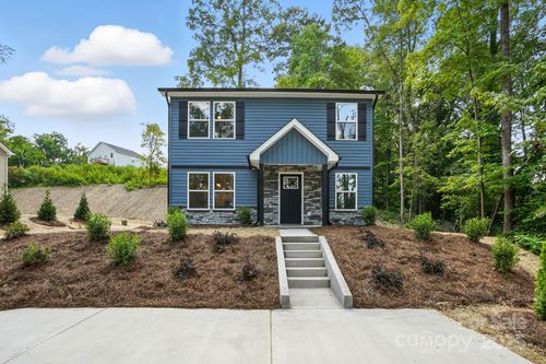 107 Wilson St Ne, Concord, NC, 28025-3480 | Card Image