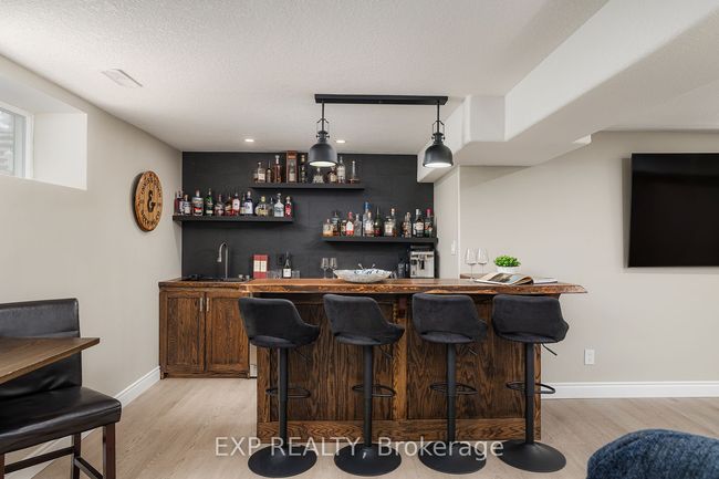 86 Forbes Cres, House other with 5 bedrooms, 3 bathrooms and 4 parking in Listowel ON | Image 27