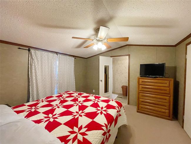 2334 Sanbar #23 Road, House other with 2 bedrooms, 2 bathrooms and null parking in Possum Kingdom Lake TX | Image 10