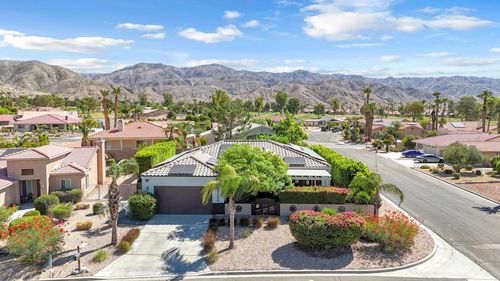 9580 Ekwanok Dr, Desert Hot Springs, CA, 92240-1315 | Card Image