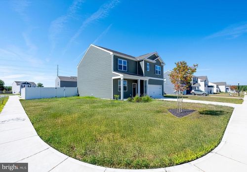 374 Robbins Farm Rd, CAMBRIDGE, MD, 21613-3074 | Card Image