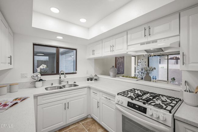 653 Park Shadow Ct_MEDIA360VR-16 | Image 13