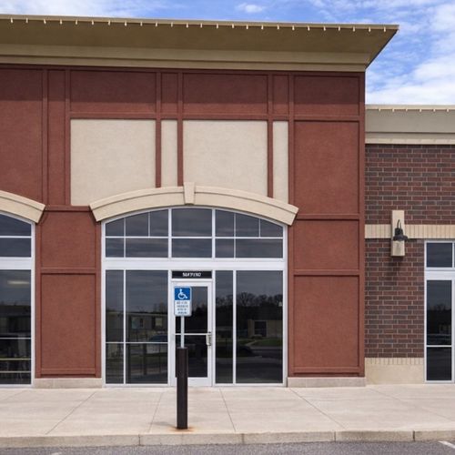 suite-50-3085 Meadowlark Lane, Altoona, WI, 54720 | Card Image