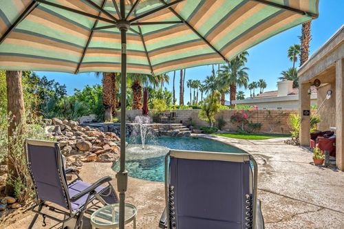 112 Chelsea Cir, Palm Desert, CA, 92260-4684 | Card Image