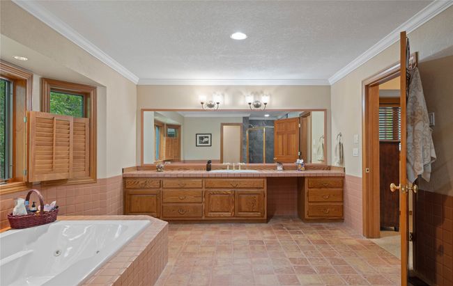 14371 Hidden Bay Ln, House other with 5 bedrooms, 6 bathrooms and null parking in Bigfork MT | Image 23