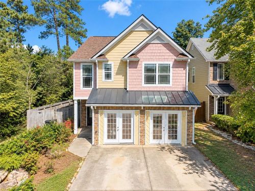 2000 Briar Creek Ct Ne, Conyers, GA, 30012-7123 | Card Image