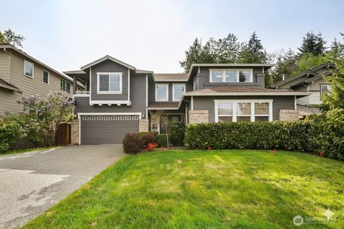 15210 75th Ave Se, Snohomish, WA, 98296-8444 | Card Image