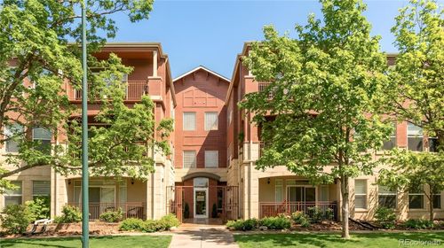 107-2100 N Humboldt St, Denver, CO, 80205-5419 | Card Image