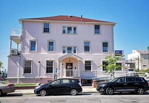 apt-5-4300 Atlantic Ave, Brooklyn, NY, 11224-1273 | Card Image