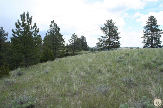 Lot 135 Granite Peak Rd, Home with 0 bedrooms, 0 bathrooms and null parking in Columbus MT | Image 10