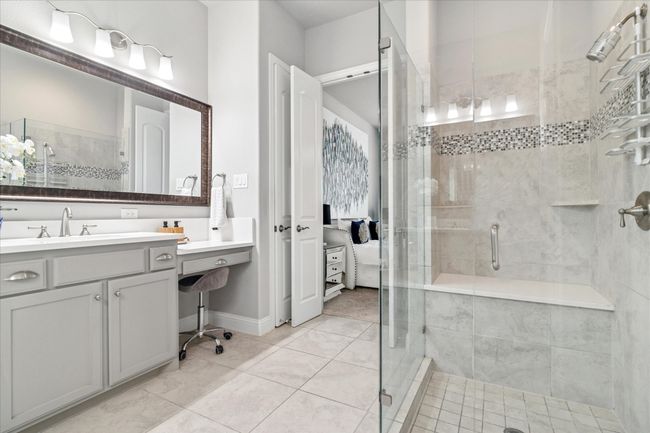 7104 Joshua Tree Trl, House other with 5 bedrooms, 5 bathrooms and null parking in Mckinney TX | Image 22