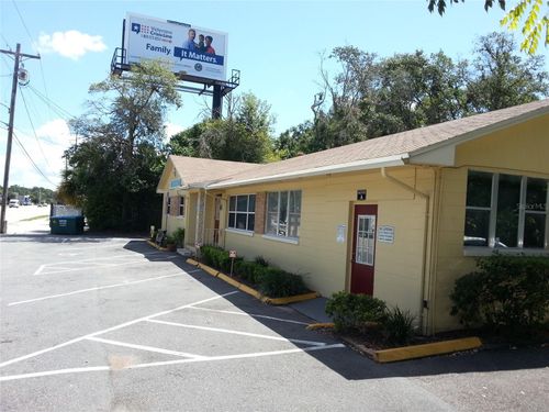 1000-860 E State Road 434, Longwood, FL, 32750 | Card Image