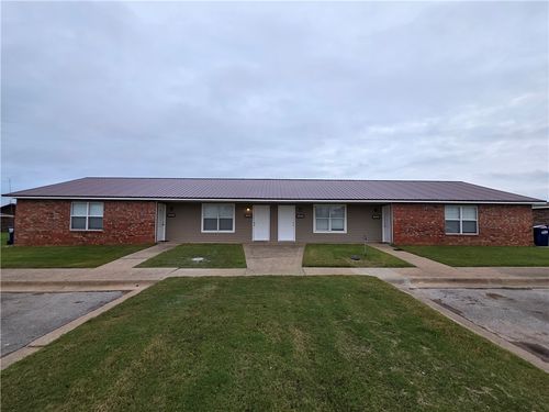 4-1225 W Sunset Dr, Rogers, AR, 72756-2762 | Card Image