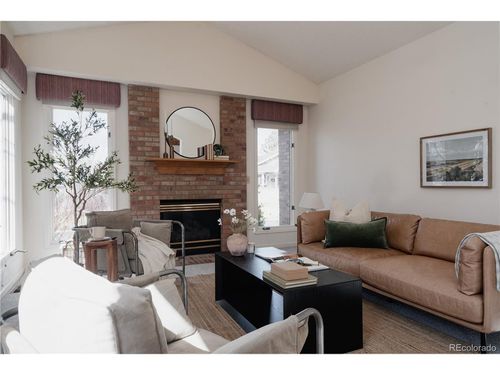 2630 S Iris St, Lakewood, CO, 80227-2856 | Card Image