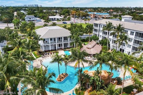 3306-3901 Kens Way, BONITA SPRINGS, FL, 34134-4230 | Card Image